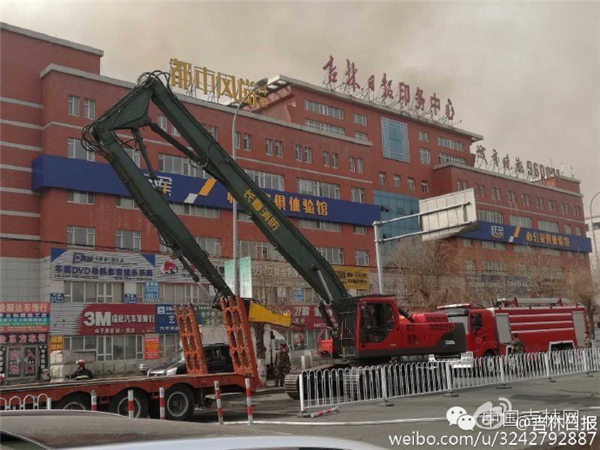 图片24_副本.png 图片24_副本.png