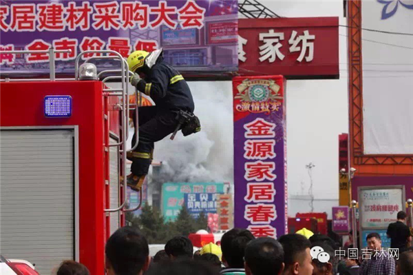 图片26_副本.png 图片26_副本.png