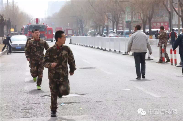 图片27_副本.png 图片27_副本.png