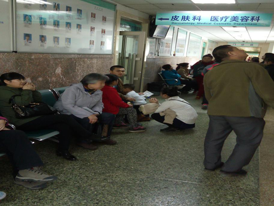 1_副本.png 1_副本.png