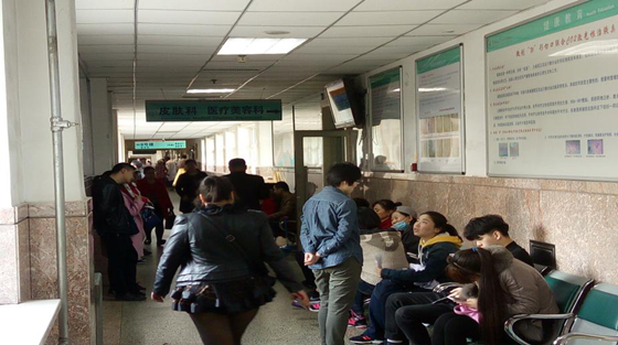 2_副本.png 2_副本.png