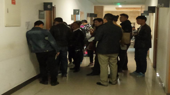 4_副本.png 4_副本.png