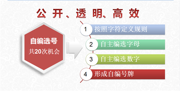 图片4.png 图片4.png