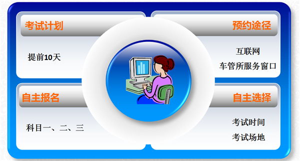 图片5.png 图片5.png