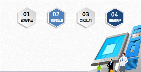 图片7.png 图片7.png