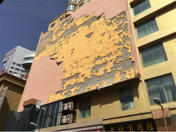 图片1_副本.png 图片1_副本.png