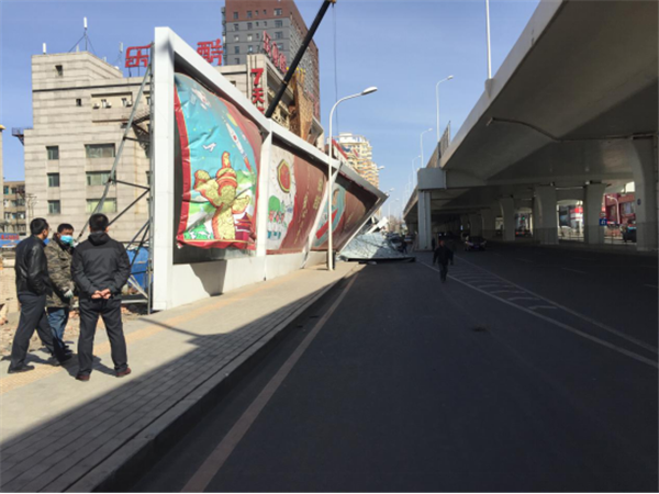 图片2_副本.png 图片2_副本.png