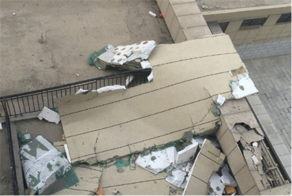 图片3_副本.png 图片3_副本.png