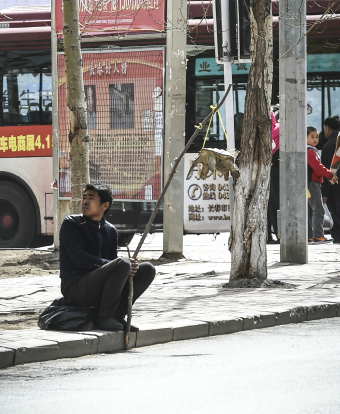 QQ截图20160407170316.png QQ截图20160407170316.png