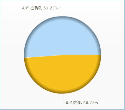 图片12.png 图片12.png