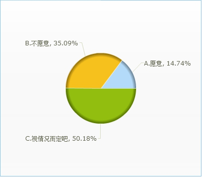 图片13.png 图片13.png