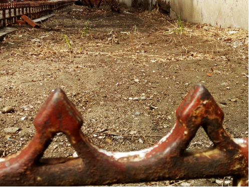 图片3.png 图片3.png