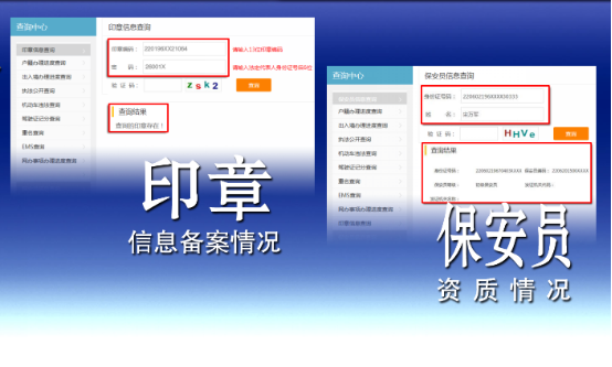 W020160417375295146285.png W020160417375295146285.png