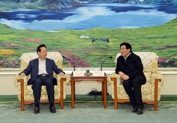 巴音朝鲁会见陈昌智.jpg 巴音朝鲁会见陈昌智.jpg