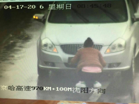 违停遮挡号牌 违停遮挡号牌