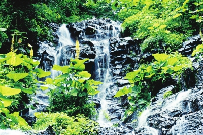 吉林春季旅游全攻略6.jpg 吉林春季旅游全攻略6.jpg