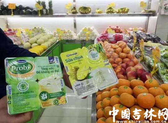 图片1_副本.png 图片1_副本.png