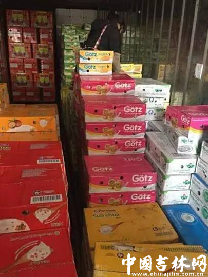 图片2_副本.png 图片2_副本.png