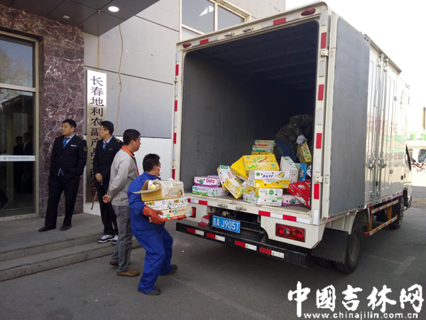 图片3_副本.png 图片3_副本.png