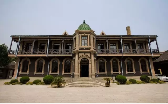 图片3.png 图片3.png