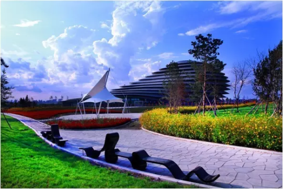 图片4.png 图片4.png