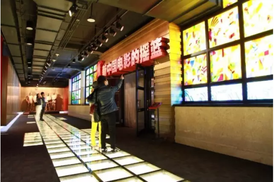 图片6.png 图片6.png