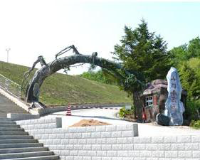 图片10.png 图片10.png