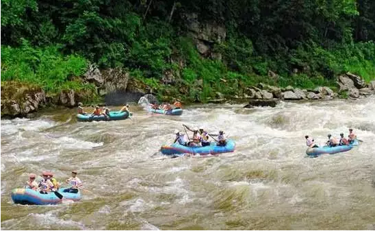 图片16.png 图片16.png