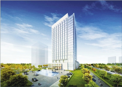 保利五星级酒店项目效果图.jpg 保利五星级酒店项目效果图.jpg