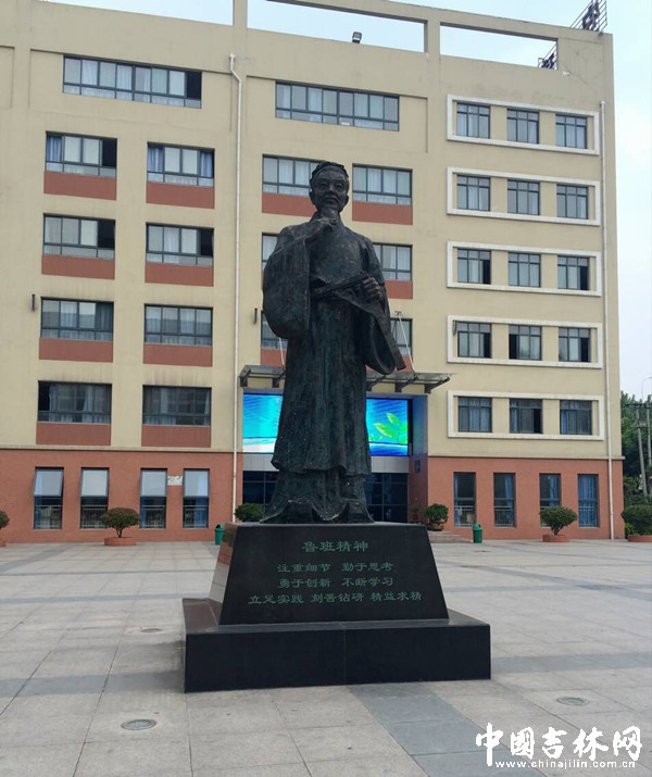 QQ图片20160507085333.jpg QQ图片20160507085333.jpg