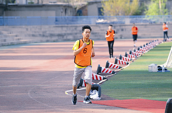 DSC_0268.JPG DSC_0268.JPG