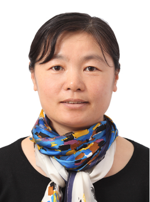 图片4.png 图片4.png