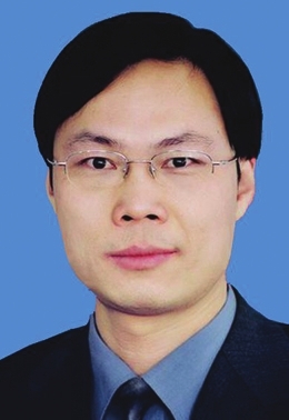 孙继光.jpg 孙继光.jpg