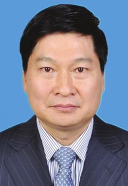 李维斗.jpg 李维斗.jpg