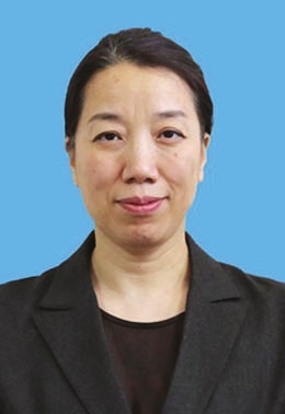 鲁晓斌.jpg 鲁晓斌.jpg