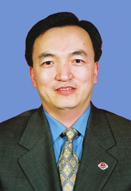 苏衡.jpg 苏衡.jpg