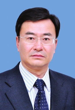 许才山.jpg 许才山.jpg