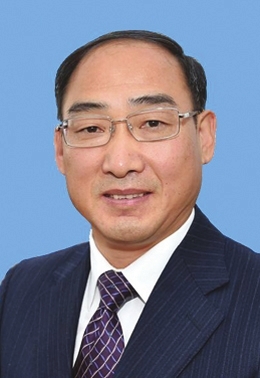 任玉珊.jpg 任玉珊.jpg