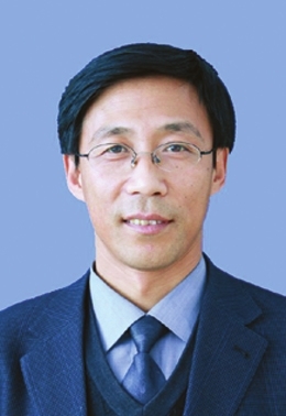 曲殿彬.jpg 曲殿彬.jpg