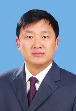 林长英.jpg 林长英.jpg