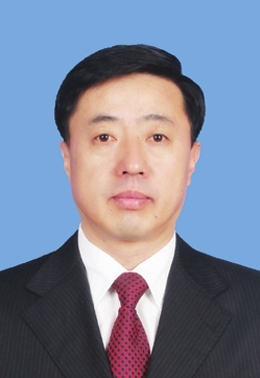 张习庆.jpg 张习庆.jpg