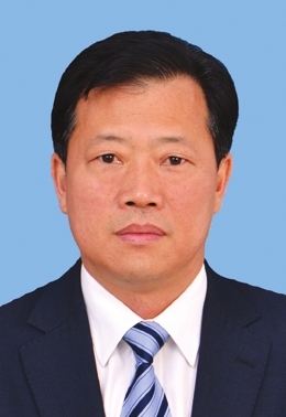 费洪海.jpg 费洪海.jpg