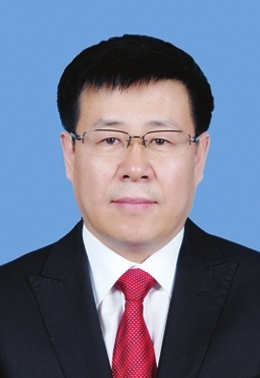 冯喜亮.jpg 冯喜亮.jpg