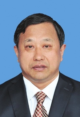 孙洪君.jpg 孙洪君.jpg