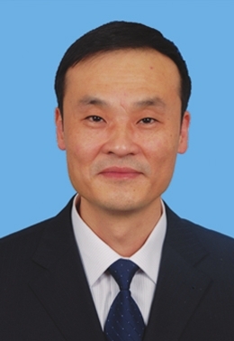 赵志刚.jpg 赵志刚.jpg