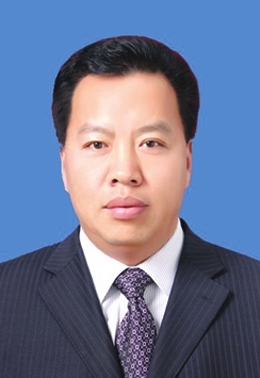 唐文忠.jpg 唐文忠.jpg