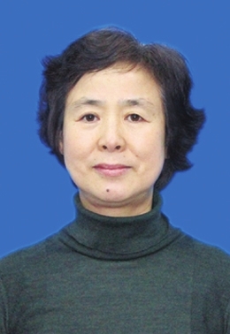 金顺爱.jpg 金顺爱.jpg