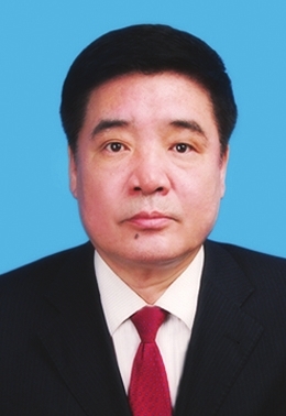 闫海江.jpg 闫海江.jpg