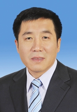 王明奎.jpg 王明奎.jpg