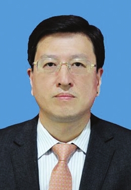 张树斌.jpg 张树斌.jpg